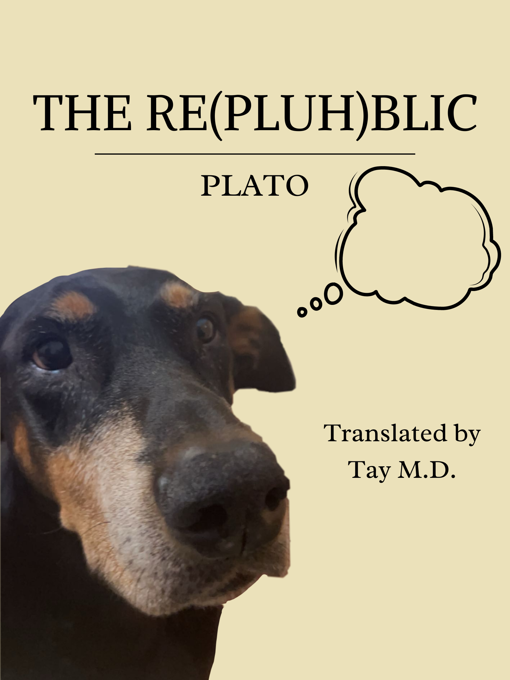 pluh